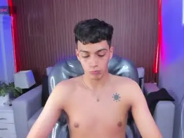 Chaturbate Free Live Porn of jeremias_1