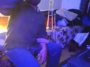 Chaturbate Sex Chat of johnnyemonleos