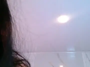 Chaturbate Adult Video Chat of katia_moree