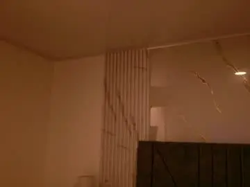 Chaturbate Private Sex Chat of katia_moree