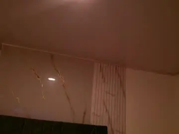Chaturbate Adult Webcams of katia_moree