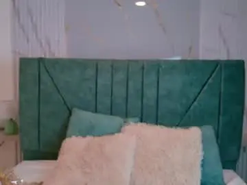 Chaturbate Free Porn Cam of katia_moree