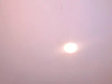 Chaturbate Free Porn Cam of katia_moree