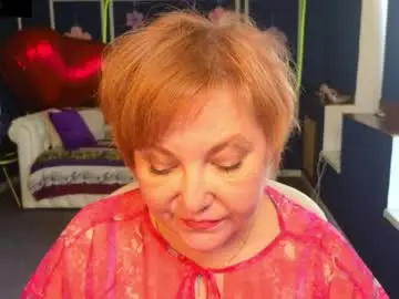 Chaturbate Live Sex of kira_kennet