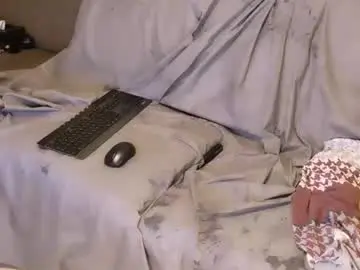 Chaturbate Adult Video Chat of kynxxx