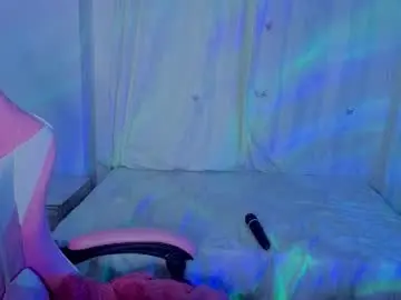 Chaturbate Live Porn of lyavalmont