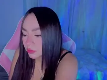 Chaturbate Free Live Porn of lyavalmont