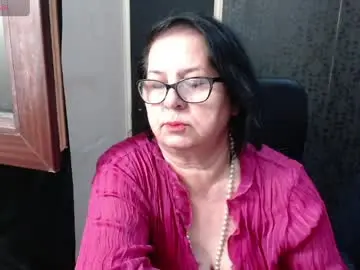 Chaturbate Free Live Porn of madam_sanjanne