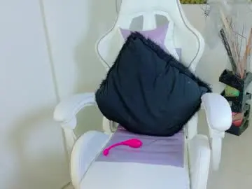 Chaturbate Live Sex of madison_jacksonn