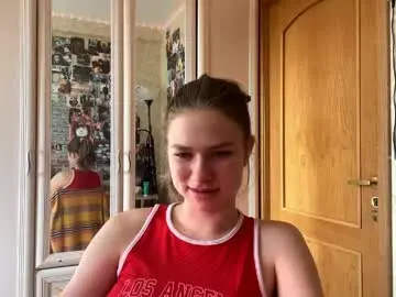 Chaturbate Best live sex cam show of marlinker