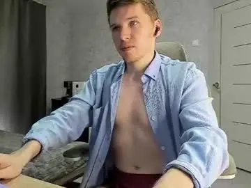 Chaturbate Best Webcam of pirremeow