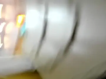 Chaturbate Sex Cam of silvanadante