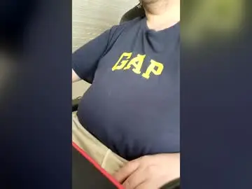 Chaturbate Free Live Porn of sissy_gurl_
