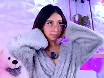 Chaturbate Free Porn Cam of sopphiaa_payton