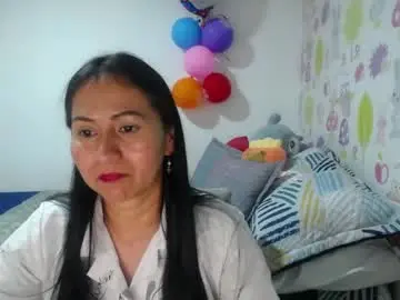 Chaturbate Sex Cam of tyna_b
