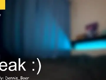 Chaturbate Adult Webcam of wowthathair