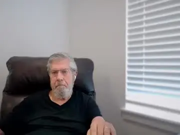 Chaturbate Live Sex Cam of yougogirl_3