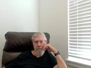 Chaturbate Adult Video Chat of yougogirl_3