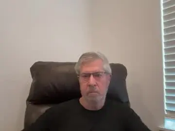 Chaturbate Live Sex Cam of yougogirl_3