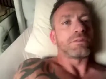 Chaturbate Free Porn Cam of youwantus69