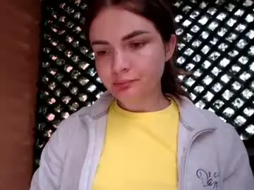 Chaturbate Adult Webcams of _hidden_frommymoom_
