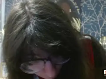 Chaturbate Watch Live Sex Cams of alllyson_