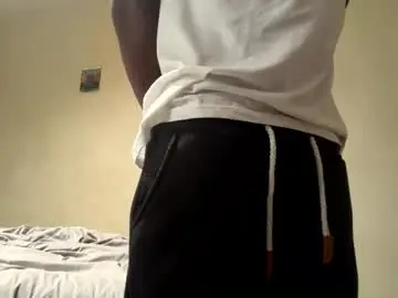 Chaturbate Free Porn Cam of buynowlive