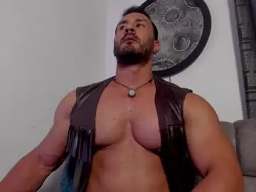 Chaturbate Best Webcam of curt_xxx