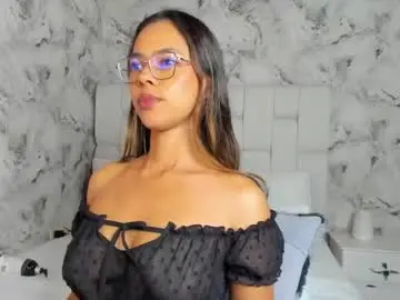 Chaturbate Best Webcam of danny_fernandez