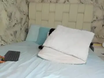Chaturbate Private Sex Chat of danny_fernandez