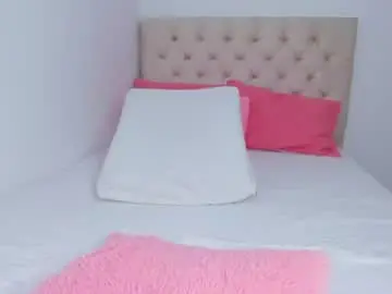 Chaturbate Best live sex cam show of danny_fernandez
