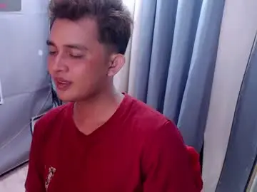 Chaturbate Sex Cam of innocent_twinkxx