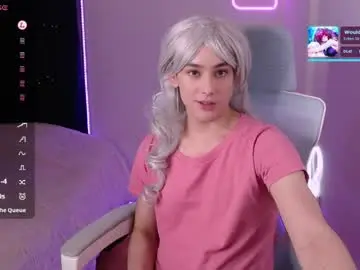 Chaturbate Free Live Porn of koneko_nya