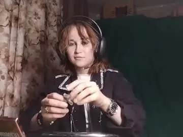 Chaturbate Watch Live Sex Cams of laurenehadson
