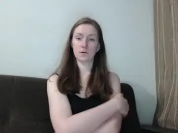 Chaturbate Adult Video Chat of lily_love_x