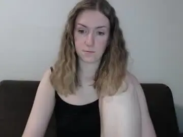 Chaturbate Best live sex cam show of lily_love_x