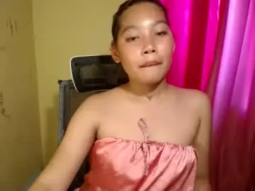 Chaturbate Watch Live Sex Cams of lovely_sandyy