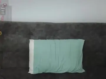 Chaturbate Best Webcam of luigisb