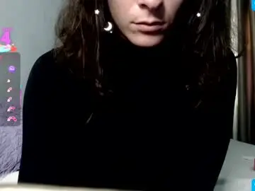 Chaturbate Watch Live Sex Cams of mariel_sins21