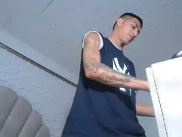 Chaturbate Private Sex Chat of mr_porn_9