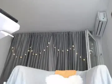 Chaturbate Best Webcam of newamore