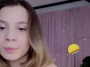 Chaturbate Live Sex of pinkadele