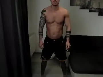 Chaturbate Watch Live Sex Cams of richarddarell