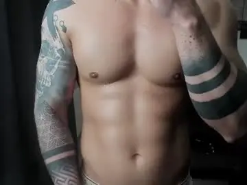 Chaturbate Live Sex of richarddarell