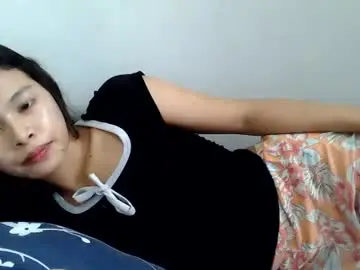 Chaturbate Watch Live Sex Cams of sexxygirll20