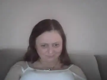 Chaturbate Live Sex Cam of taylorxmilf
