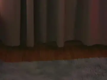 Chaturbate Adult Webcams of ceceliapidcock