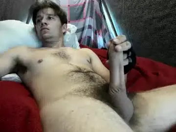 Chaturbate Adult Video Chat of daniel_like