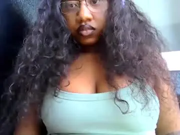 Chaturbate Sex Chat of goddessdaisysky