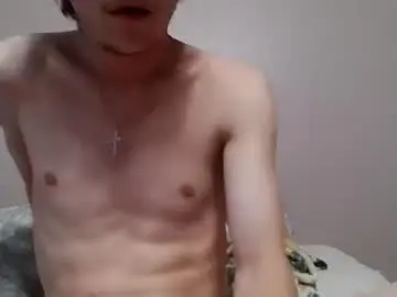 Chaturbate Sex Cam of hugecockleeeee